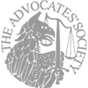 The Advocates Society Logo
